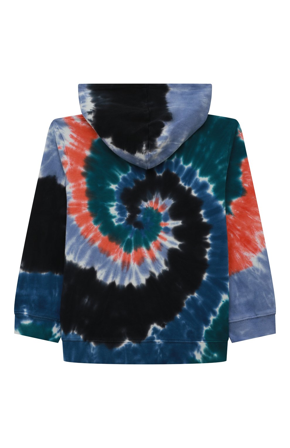 Комплект из худи и брюк STELLA MCCARTNEY, арт. 8Q3MJ0, фото 3