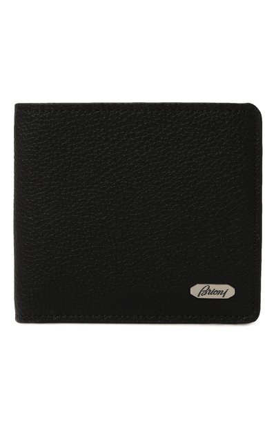 Кожаное портмоне BRIONI, арт. 0HU00L/01719, фото 1