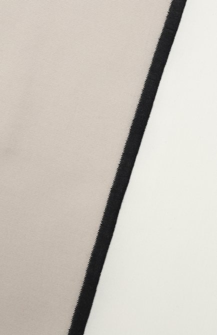 Наволочка colour block FRETTE, арт. FR6858 E0758 051C