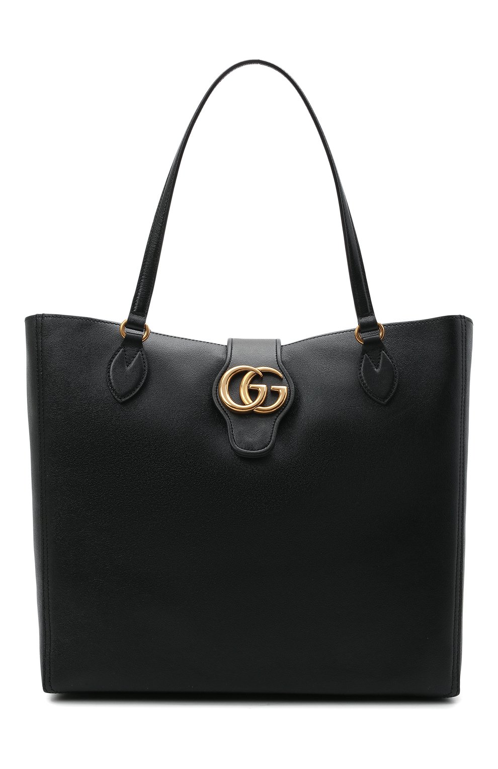 Сумка-тоут dahlia medium GUCCI, арт. 649577/1U10T, фото 1