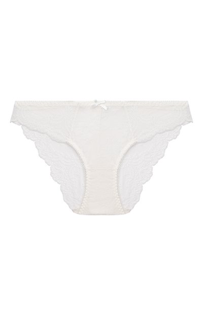 Трусы-слипы AUBADE, арт. OG27, фото 1