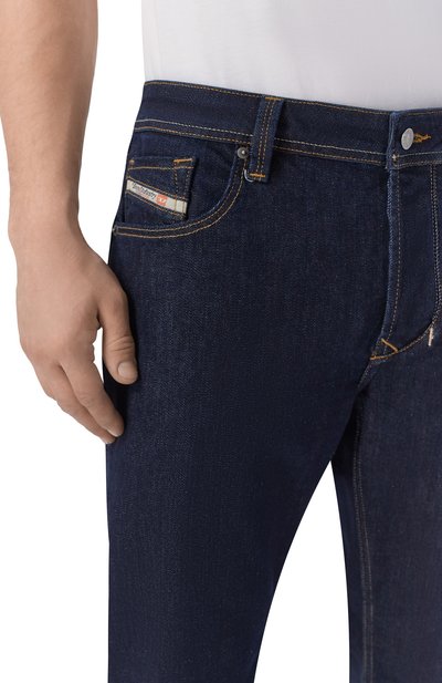 Джинсы 1986 larkee-beex DIESEL, арт. 00SU1X/0DBEJ, фото 5