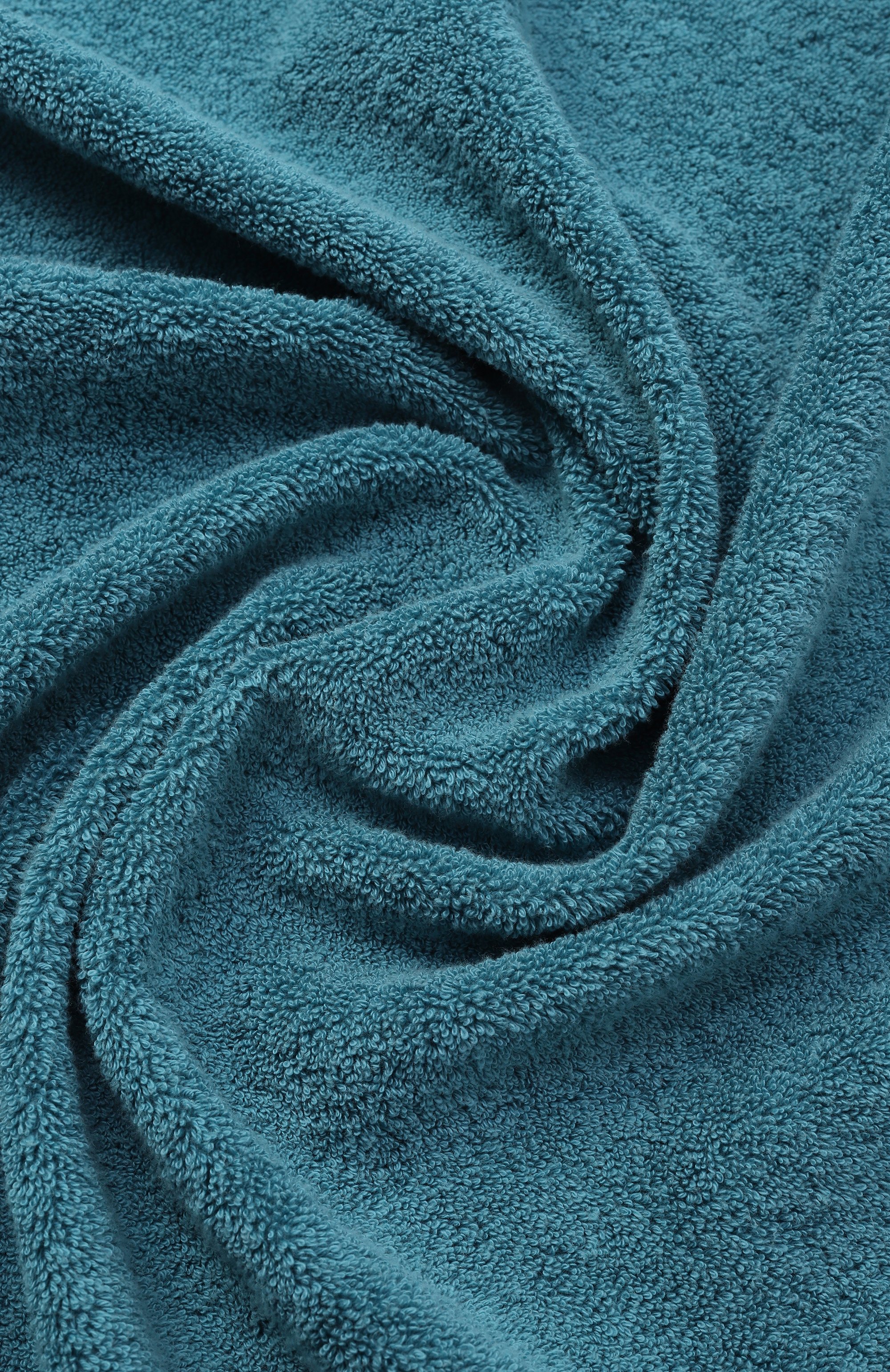 Хлопковое полотенце LORO PIANA, арт. FAI6077, фото 2