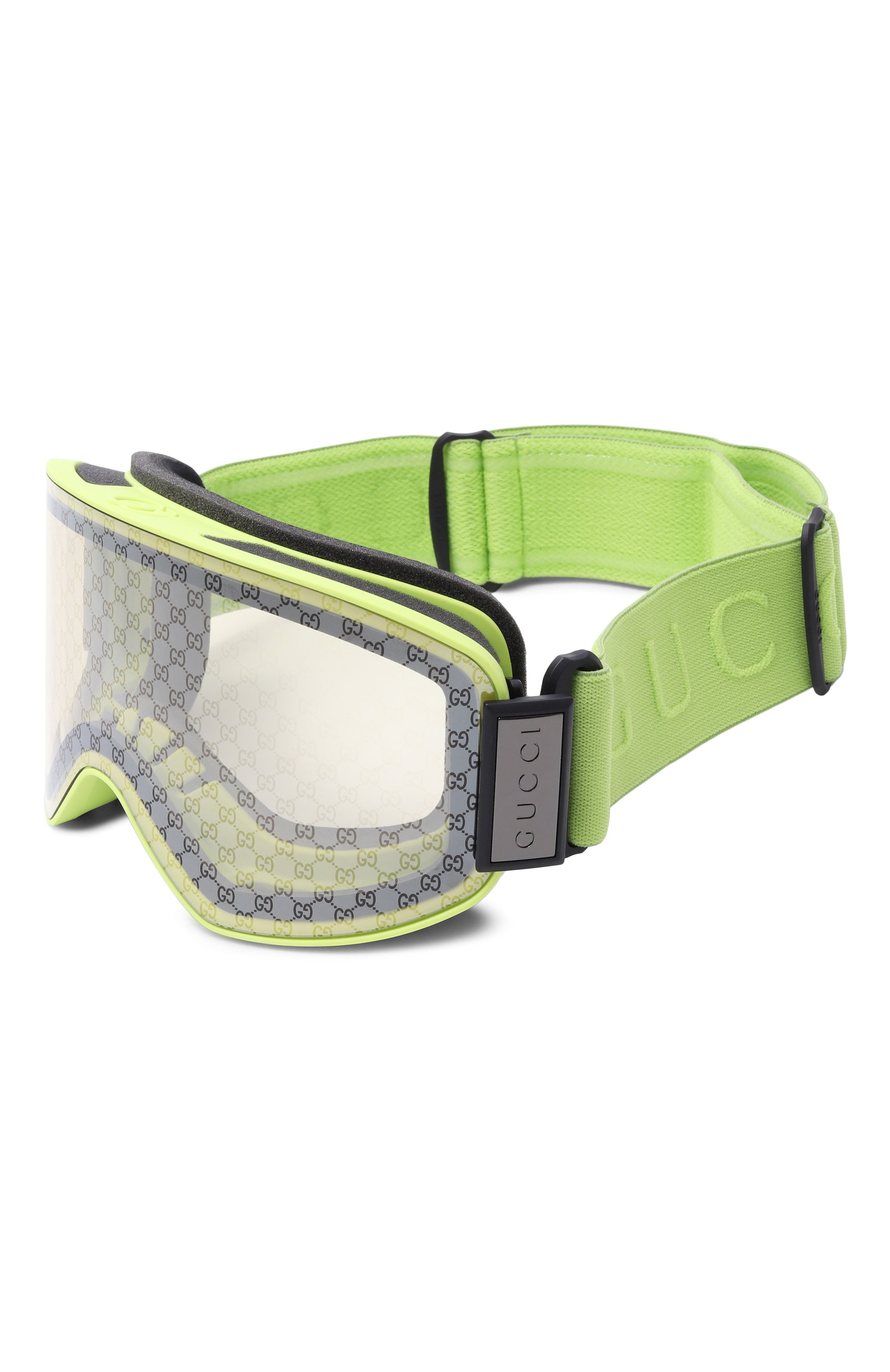 Горнолыжная маска GUCCI, арт. GG1974S 002, фото 1