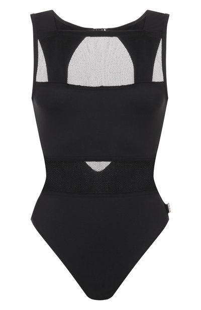 Слитный купальник SHAN, арт. 42595-13, фото 1