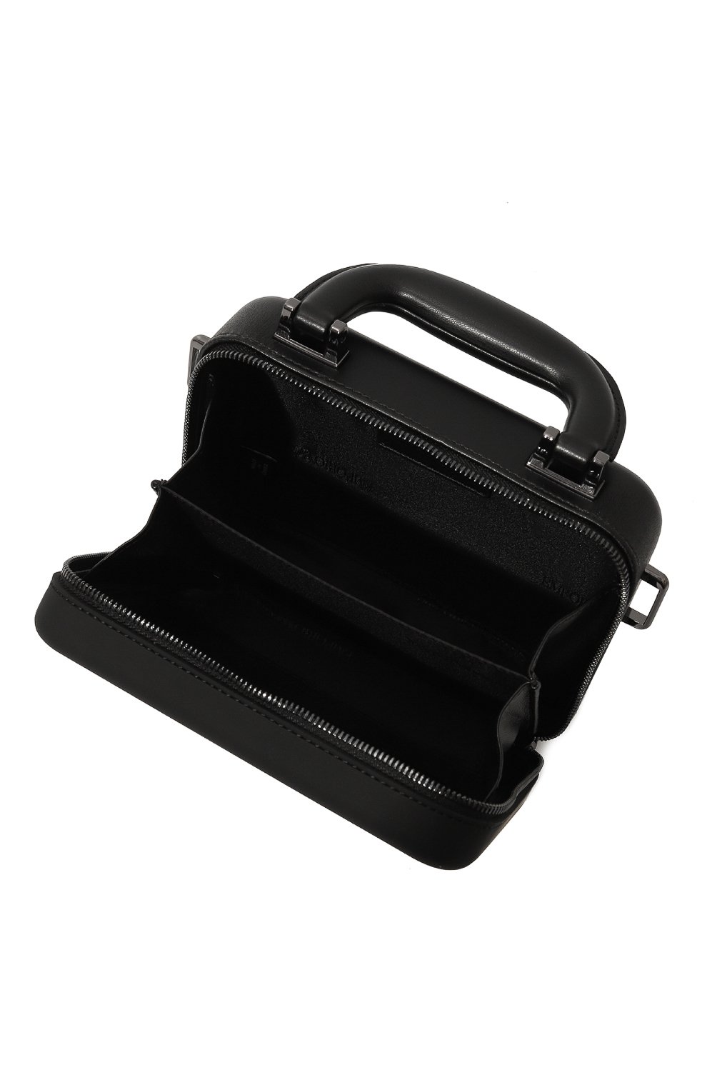 Сумка EMPORIO ARMANI, арт. Y4M429/YQ81I, фото 5