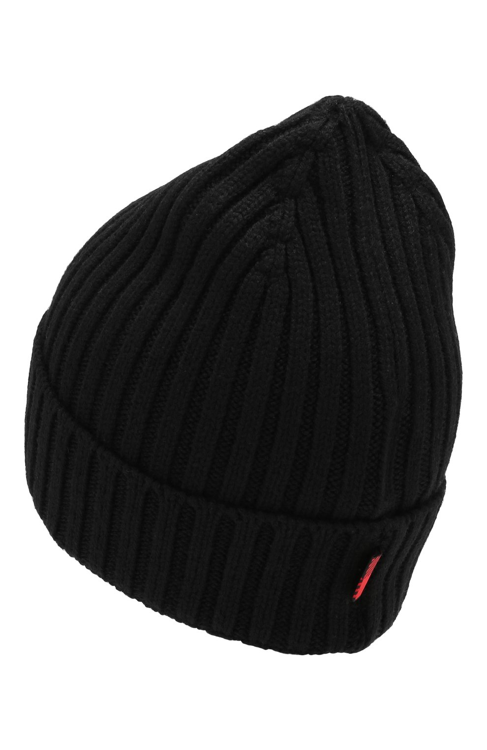 Шерстяная шапка WOOLRICH, арт. W0ACC1648/UF0096, фото 2