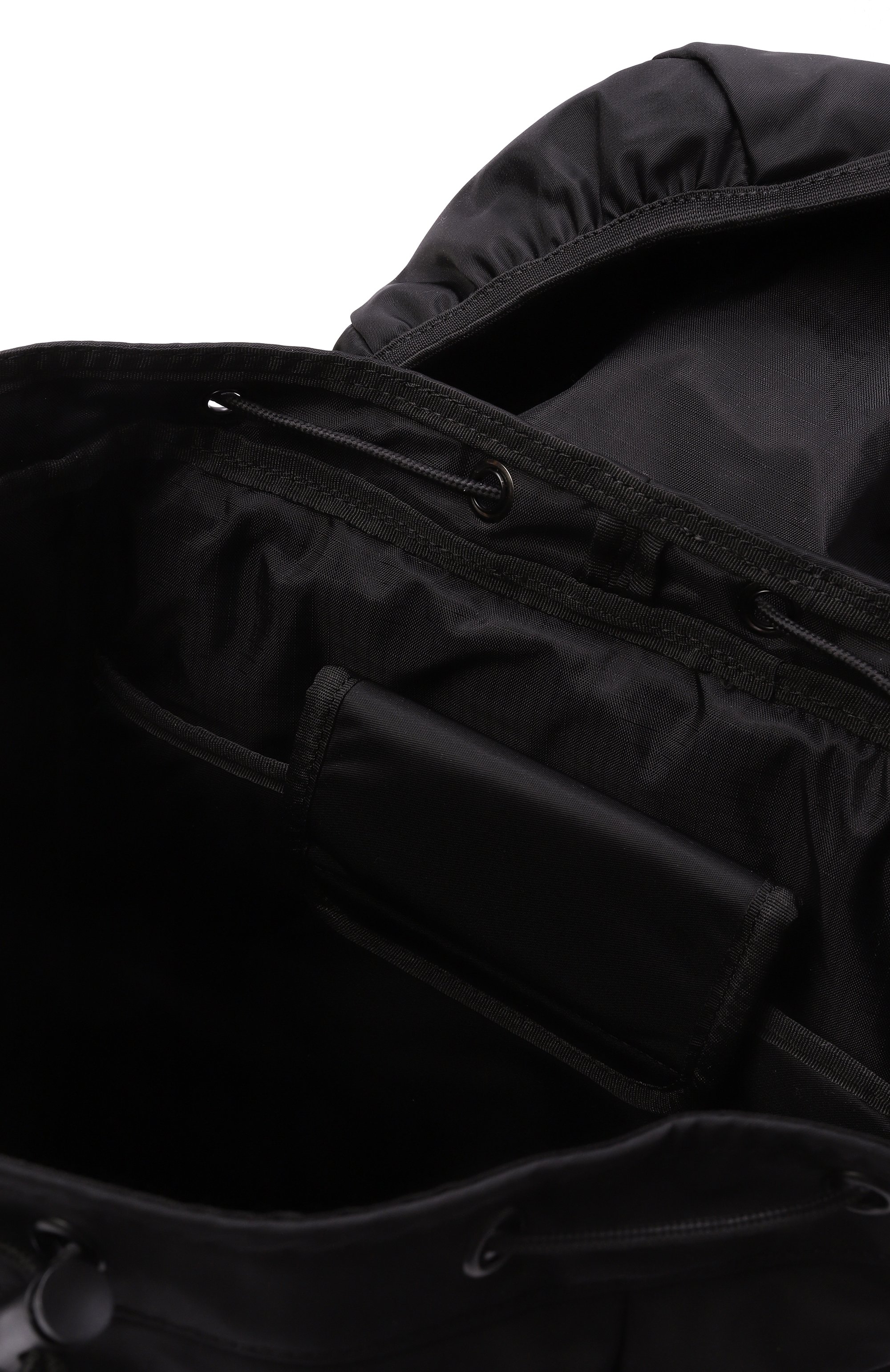 Рюкзак JUUN.J, арт. JC51D4P015, фото 5