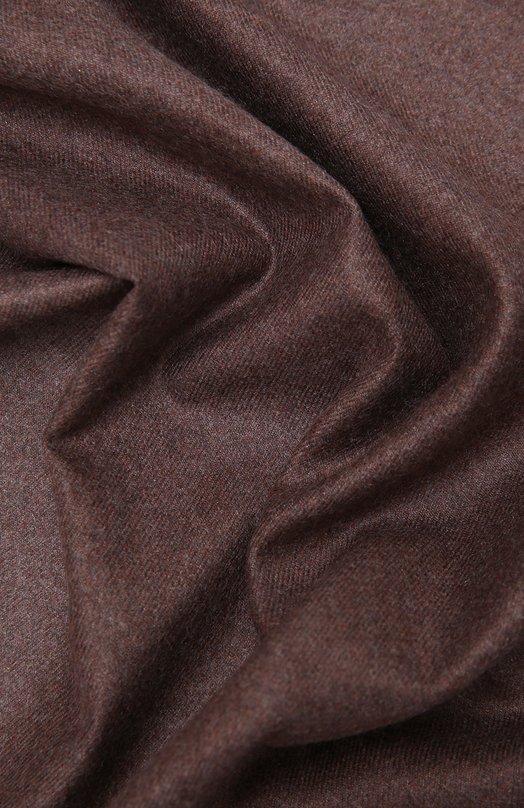 фото Шелковый шарф piacenza cashmere 1733