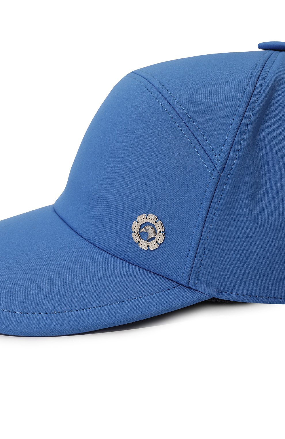 Бейсболка STEFANO RICCI, арт. MCV410004E/PL001H, фото 4