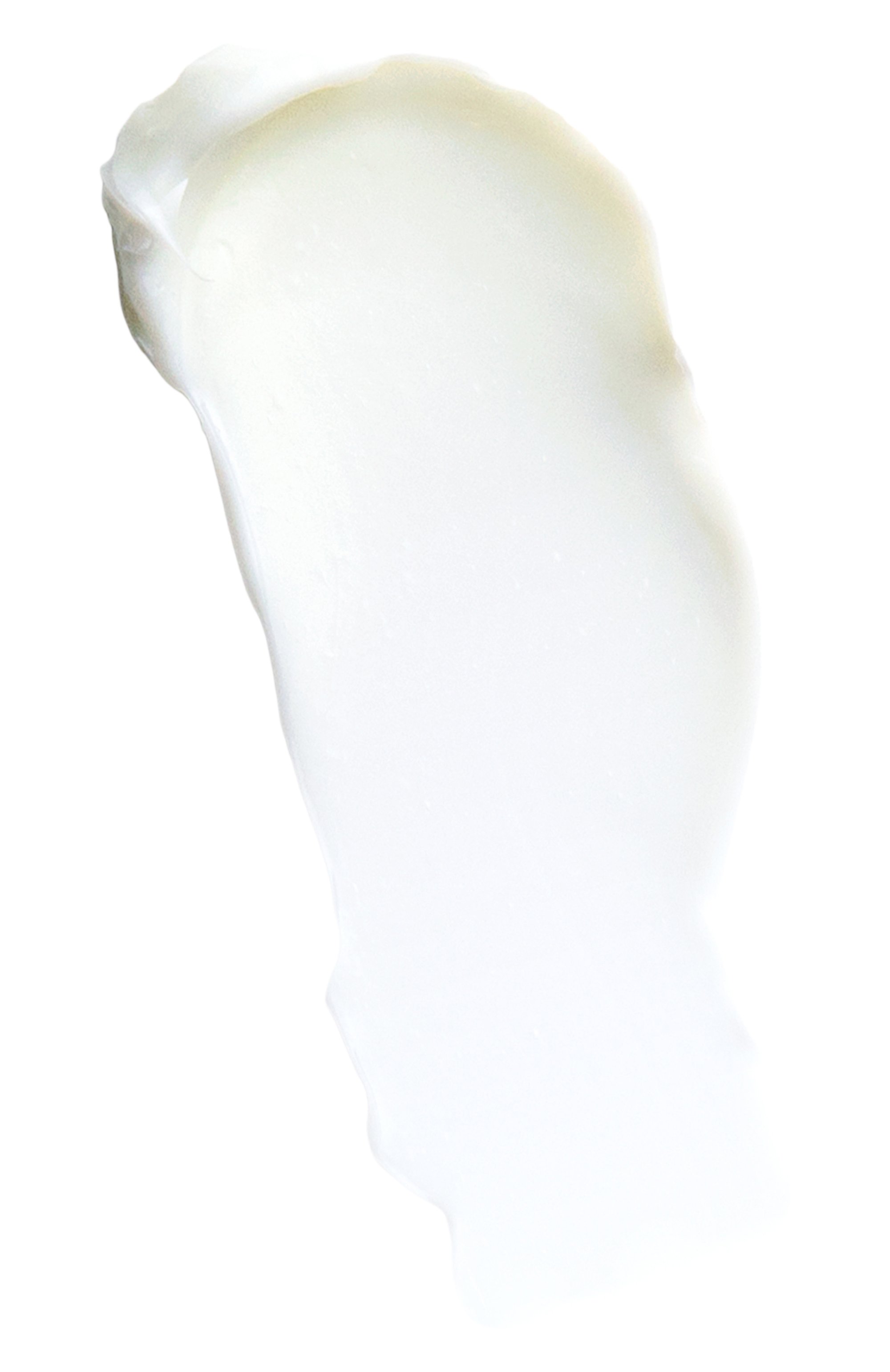 Антивозрастной крем для лица с морским комплексом anti-aging cream (60ml) 3LAB, арт. 0686769001924, фото 2