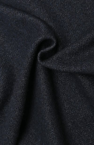 Шарф из шерсти и кашемира GIVENCHY, арт. GW7020/J5050, фото 3