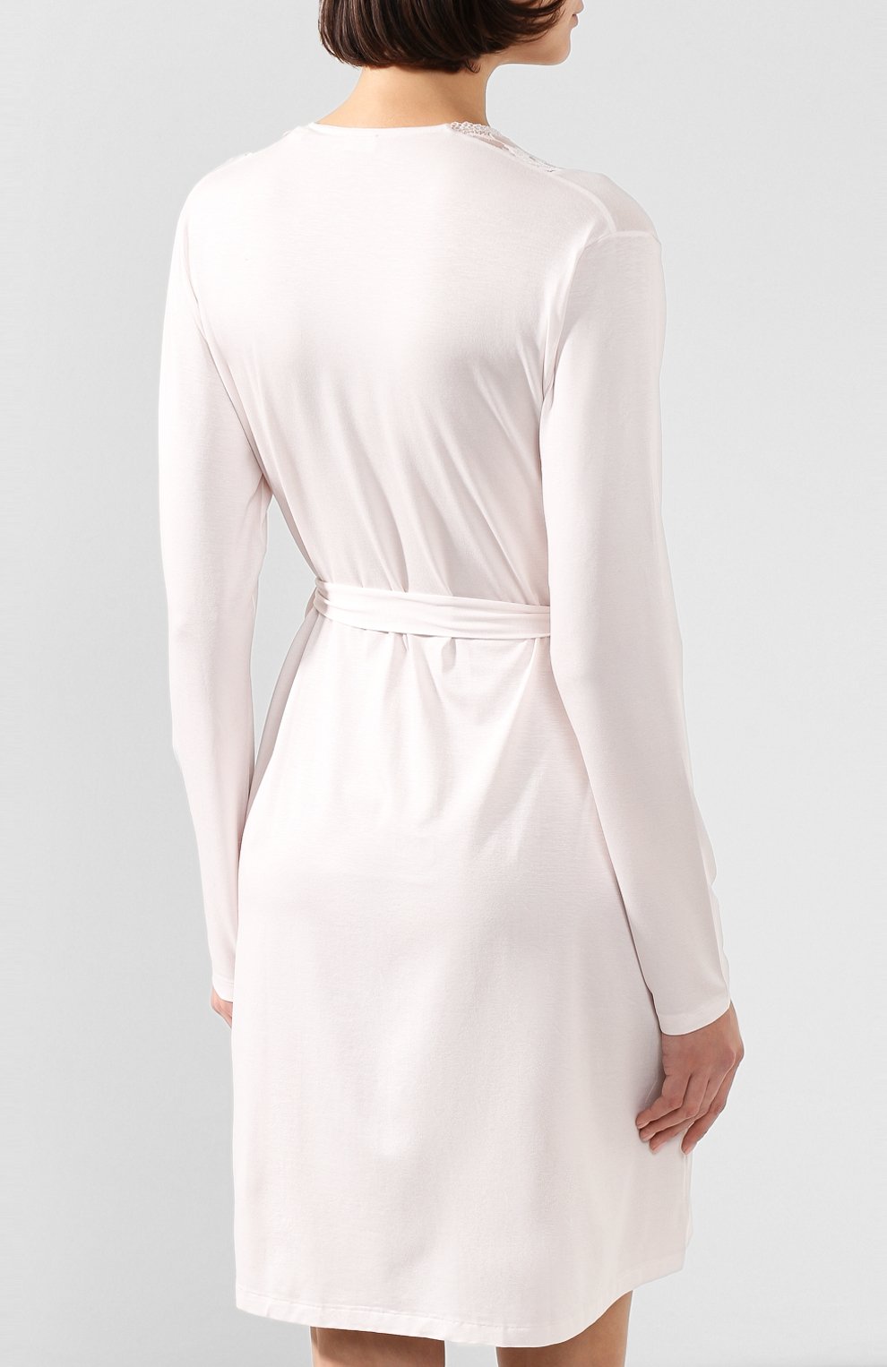 Халат ZIMMERLI, арт. 762-4096, фото 4