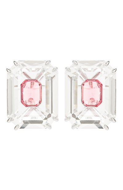 Серьги chroma SWAROVSKI, арт. 5600627, фото 1