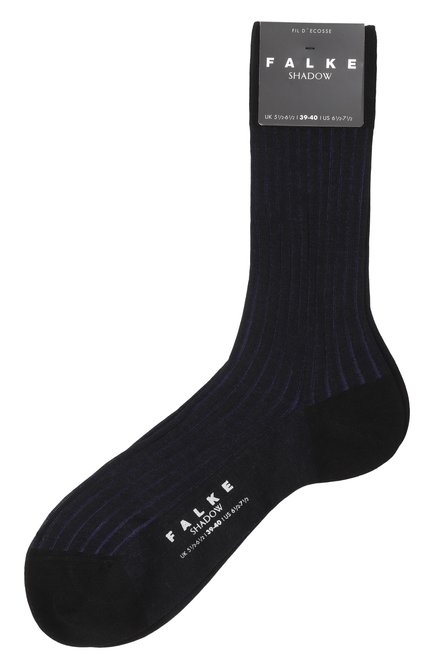 Мужские хлопковые носки FALKE, арт. 14648_