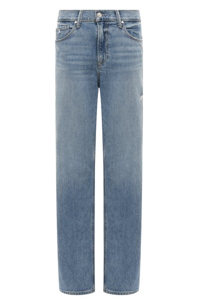 Женские джинсы serena PAIGE, арт. 1713635-B576