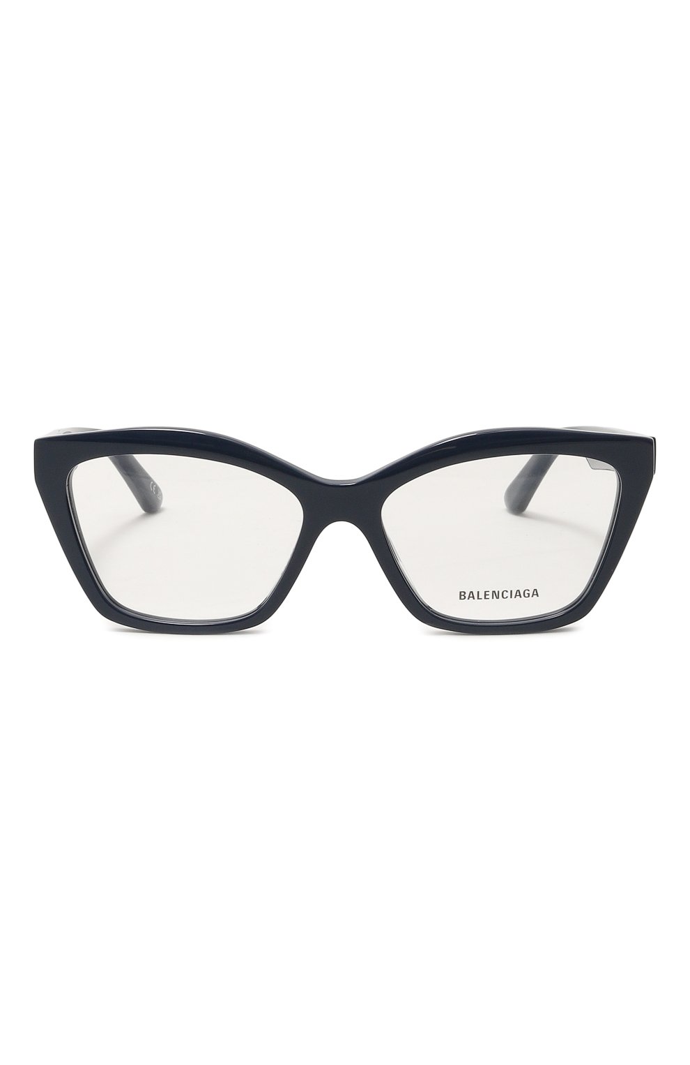 Оправа BALENCIAGA, арт. BB0342 008, фото 3