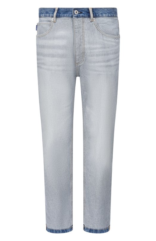 Джинсы Jonah HUGO Blue 50556202 Голубой 50556202