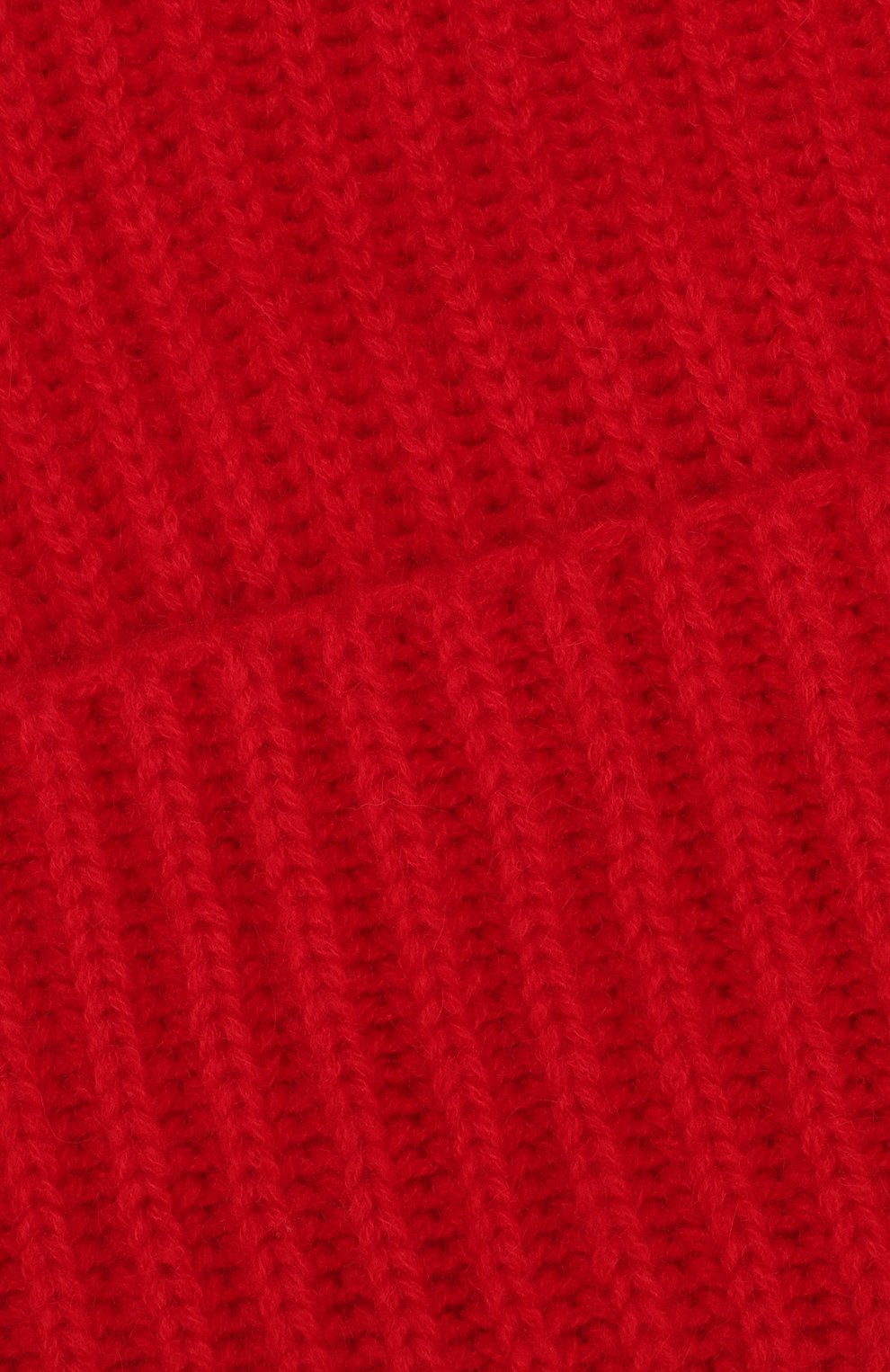 Шапка VINCE, арт. V620578318, фото 3