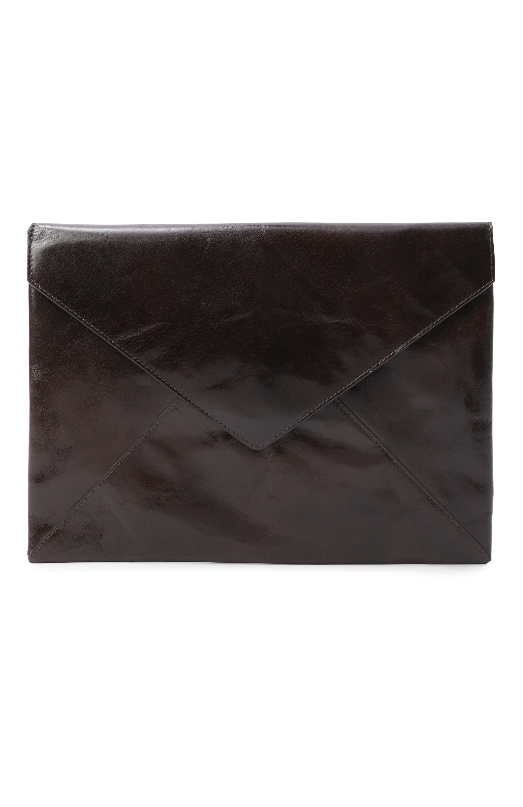 Клатч DRIES VAN NOTEN, арт. 022111/0103, фото 1