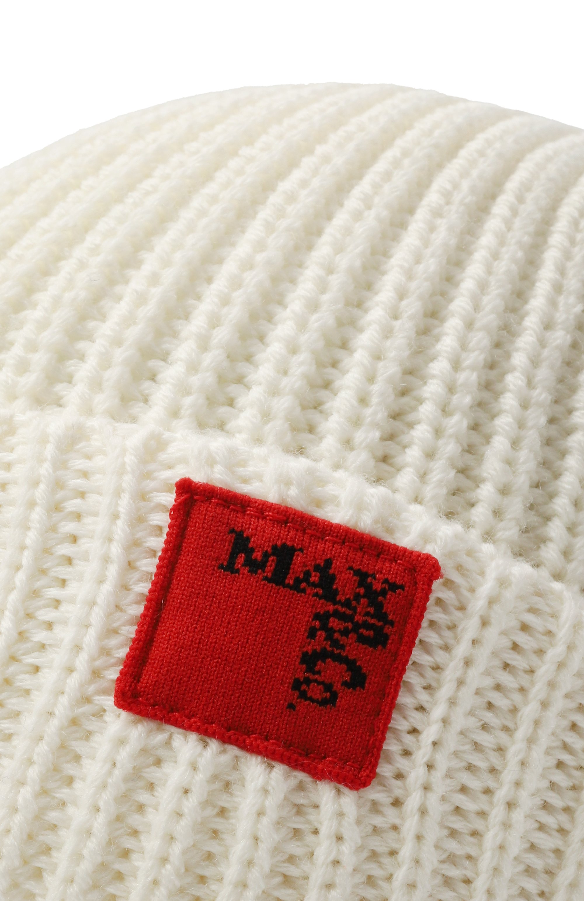 Шапка MAX&CO, арт. MX0242-MX048, фото 2