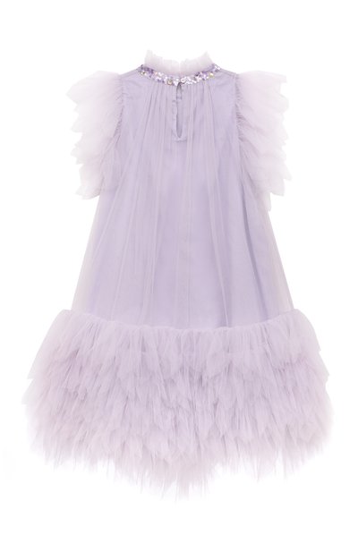 Платье TUTU DU MONDE, арт. TDM6760/12, фото 2