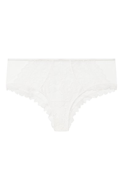 Женские трусы-бразилиана LISE CHARMEL, арт. ACJ0482