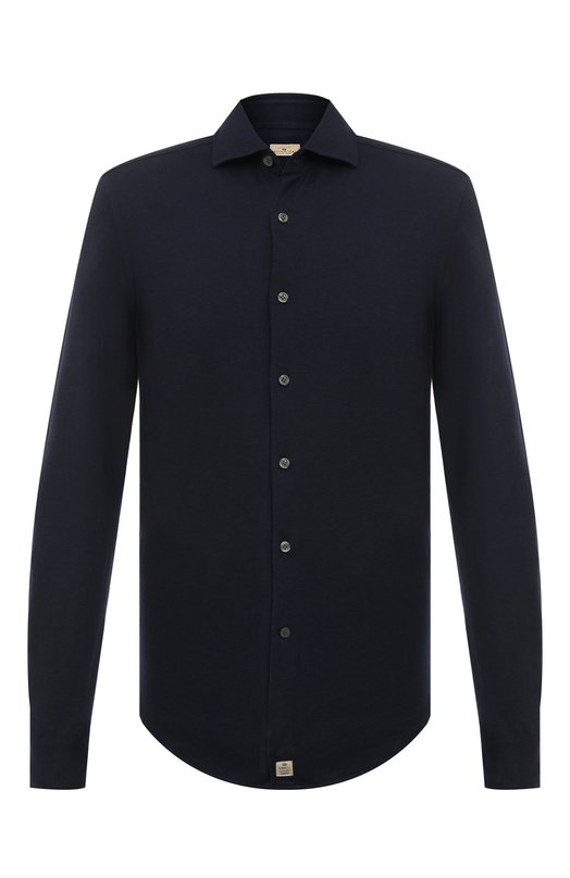 Синий Синий