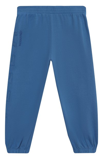 Комплект из свитшота и брюк STELLA MCCARTNEY, арт. TW3P90, фото 5