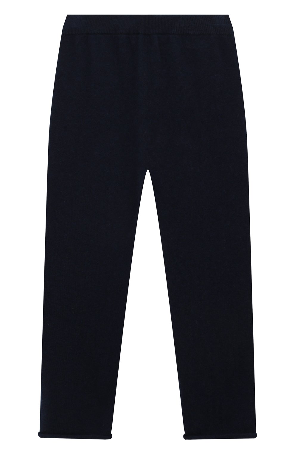 Хлопковые брюки OSCAR ET VALENTINE, арт. PAN01M, фото 2