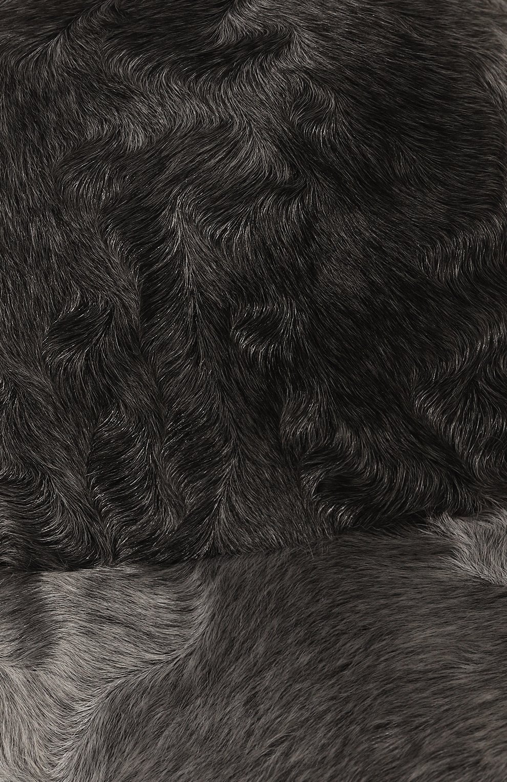 Жокейка из каракульчи VICTORIA KUSENKOVA, арт. 857100008006, фото 4