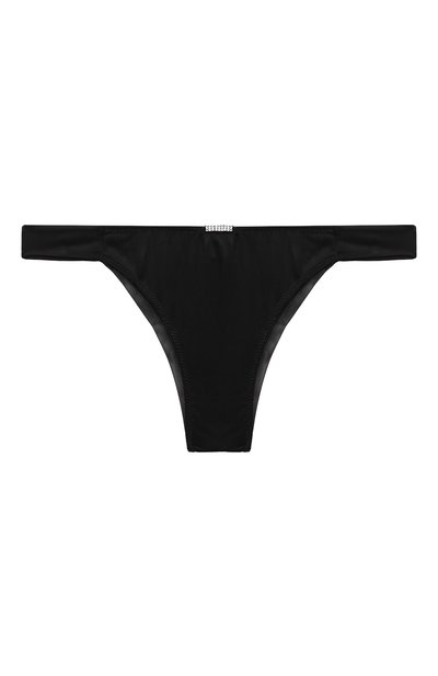 Женские трусы-слипы I.D. SARRIERI, арт. M4143