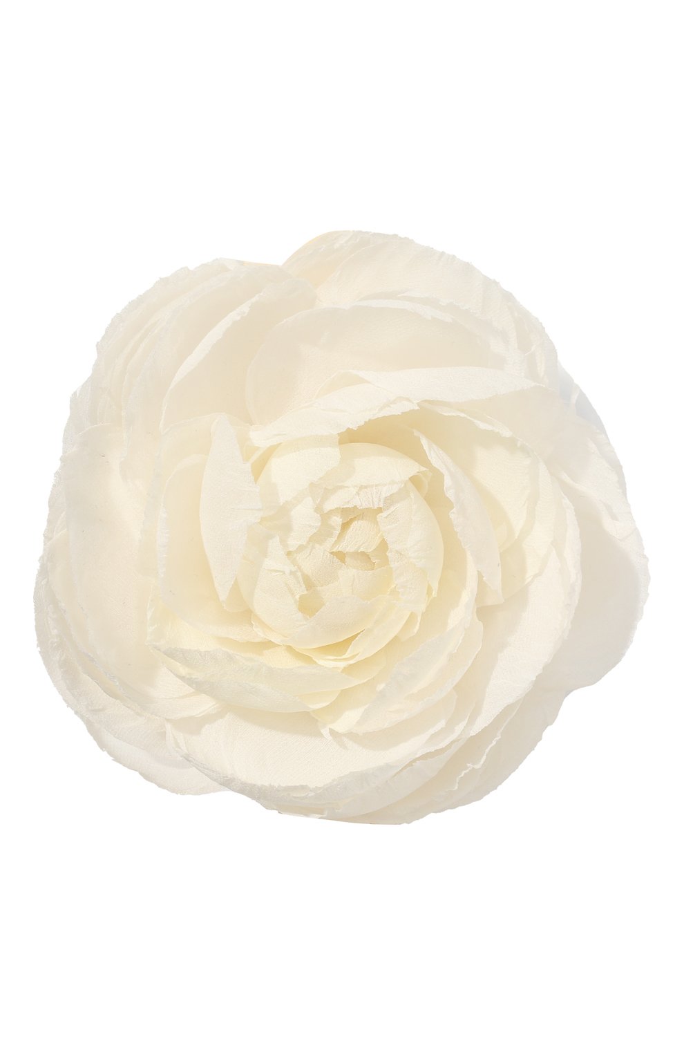 Чокер FLOWER ME, арт. CHOKER-PION-NS023010M, фото 1