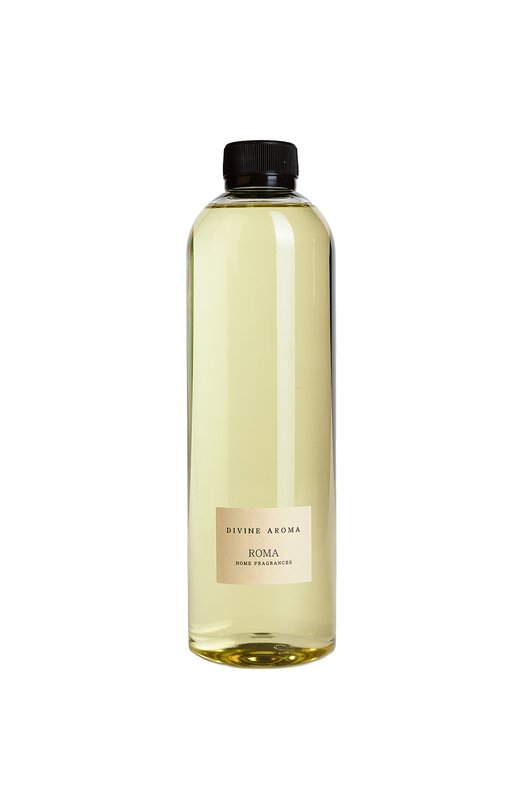 фото Рефил roma (500ml) divine aroma