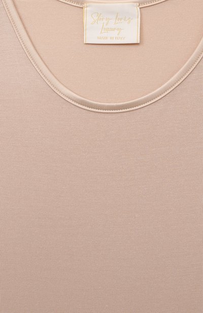 Майка STORY LORIS, арт. 36785/2A-6A, фото 3