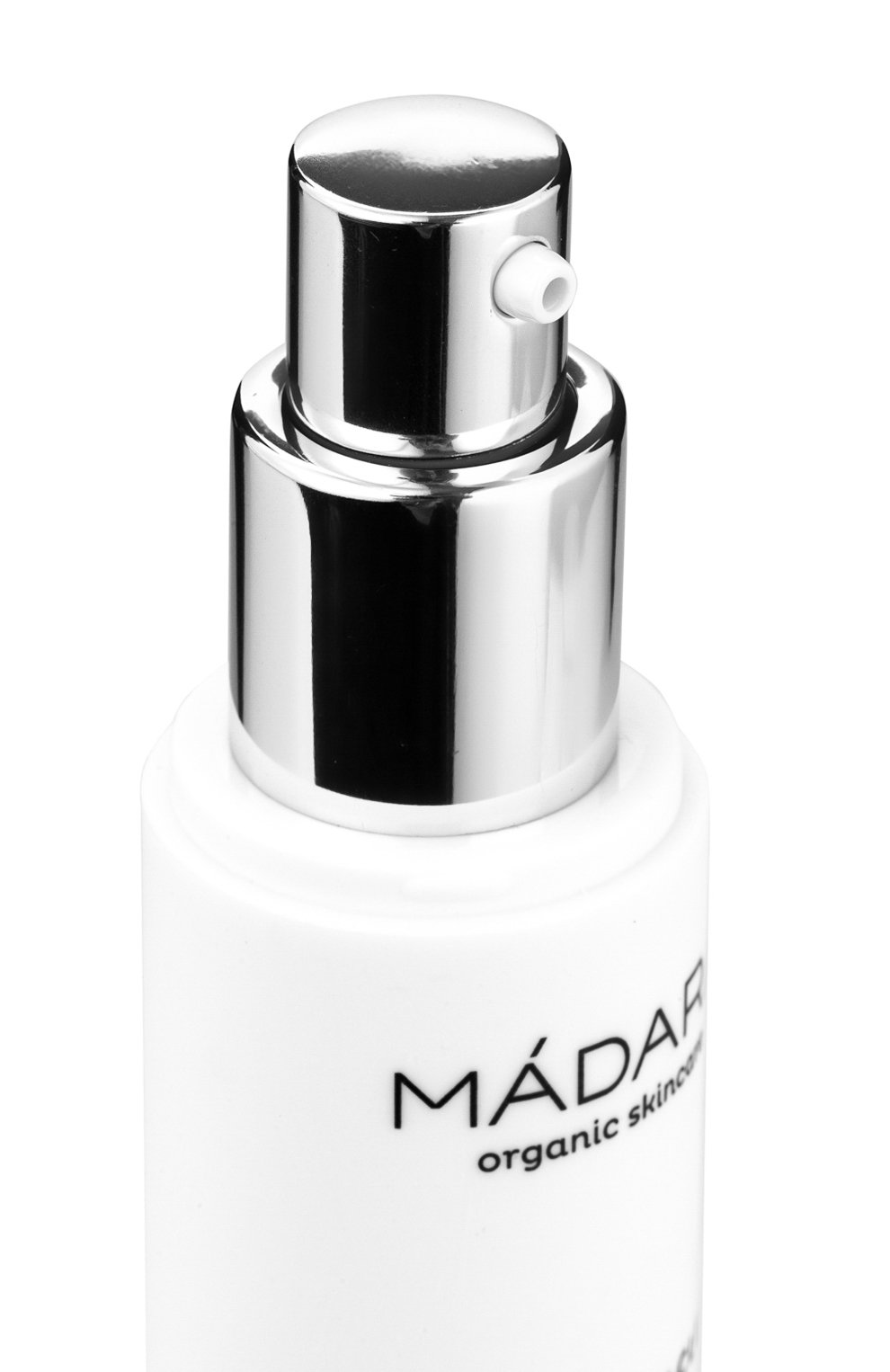 Ночной крем time miracle total renewal (50ml) MADARA, арт. A3171, фото 3
