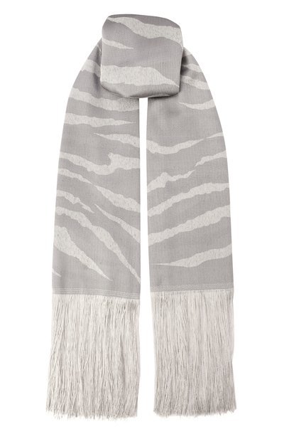 Женский шарф GIORGIO ARMANI, арт. GW001019/AF15278