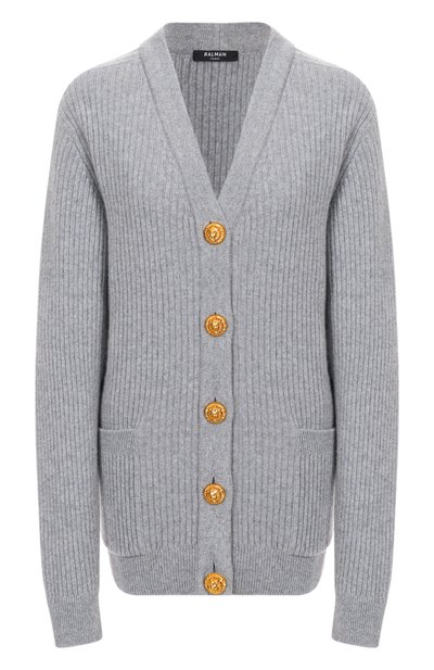 Qulupnay porno, foto jinsiy aloqa sevuvchilar uchun