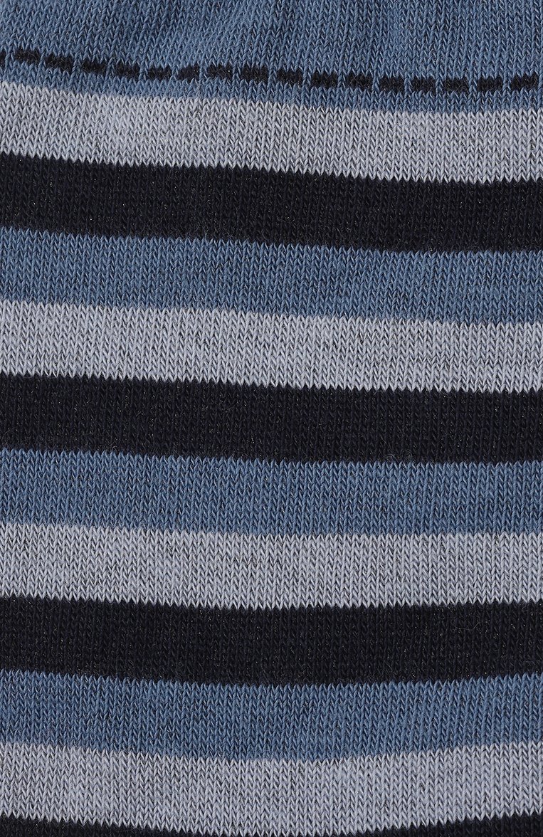 Хлопковые носки STORY LORIS, арт. 02165/29/32, фото 2