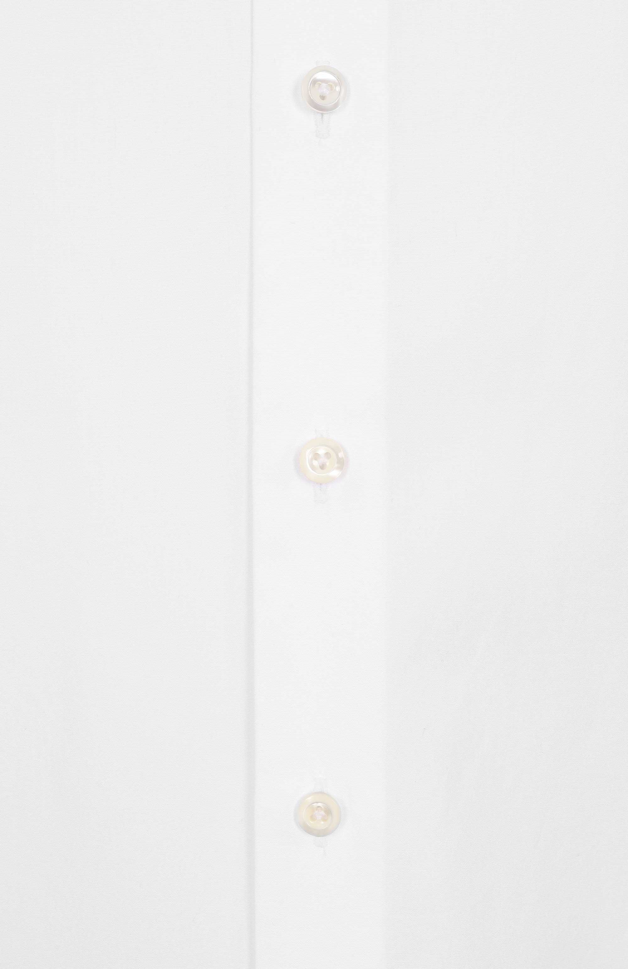 Хлопковая сорочка VAN LAACK, арт. VL-RIVARA-DSF/130648, фото 6