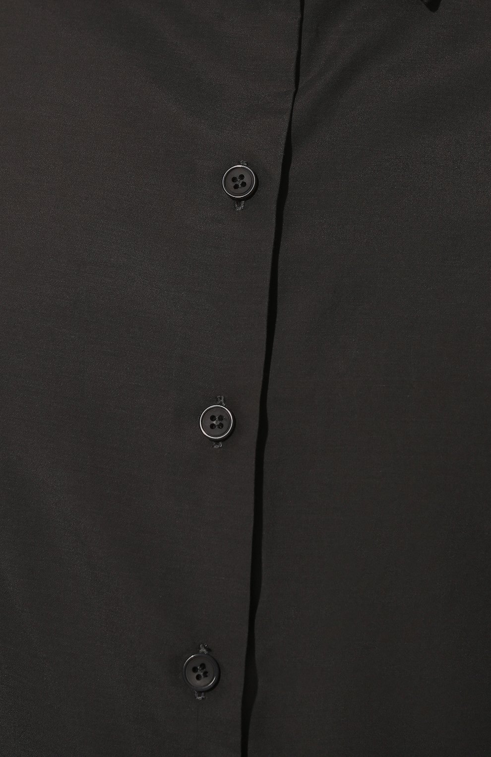 Хлопковая рубашка AGREEG, арт. 14030585, фото 5