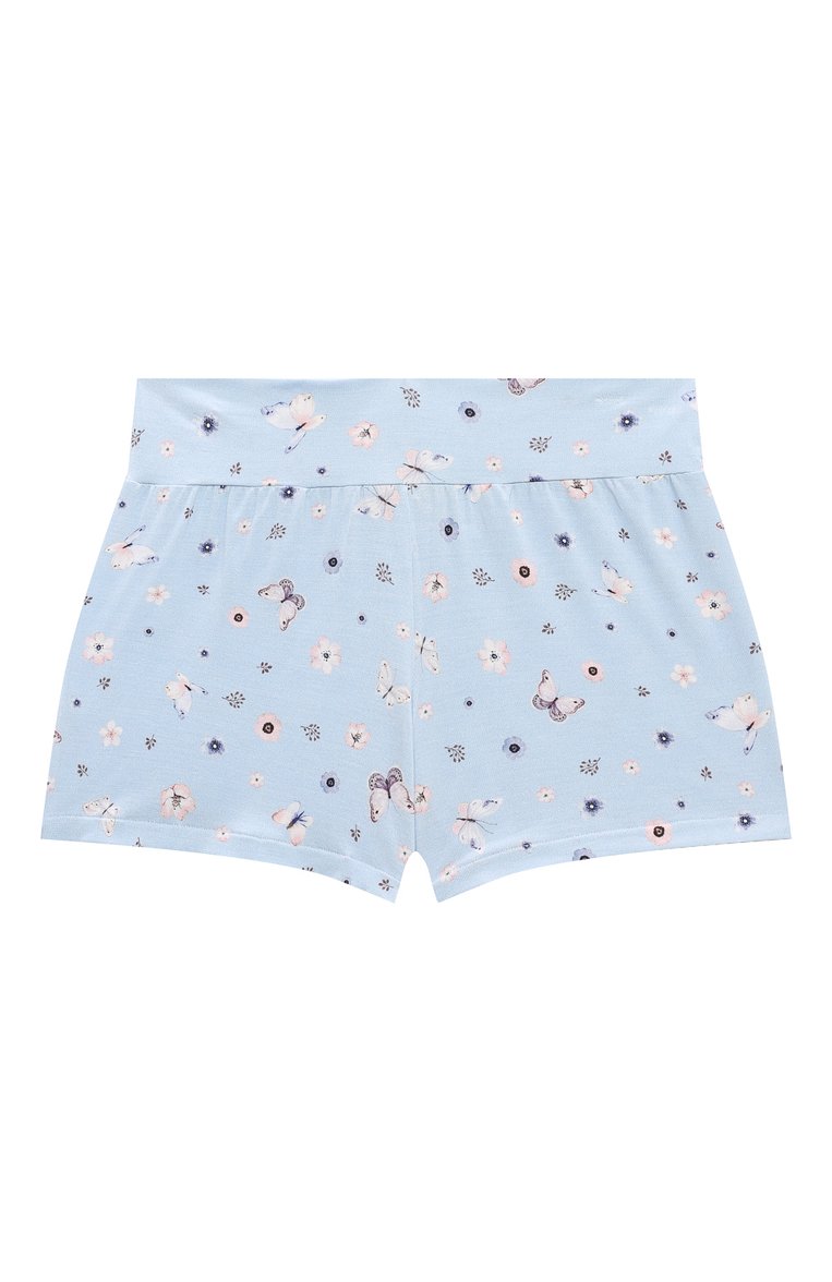 Пижама STORY LORIS, арт. 36691/8A-16A, фото 4