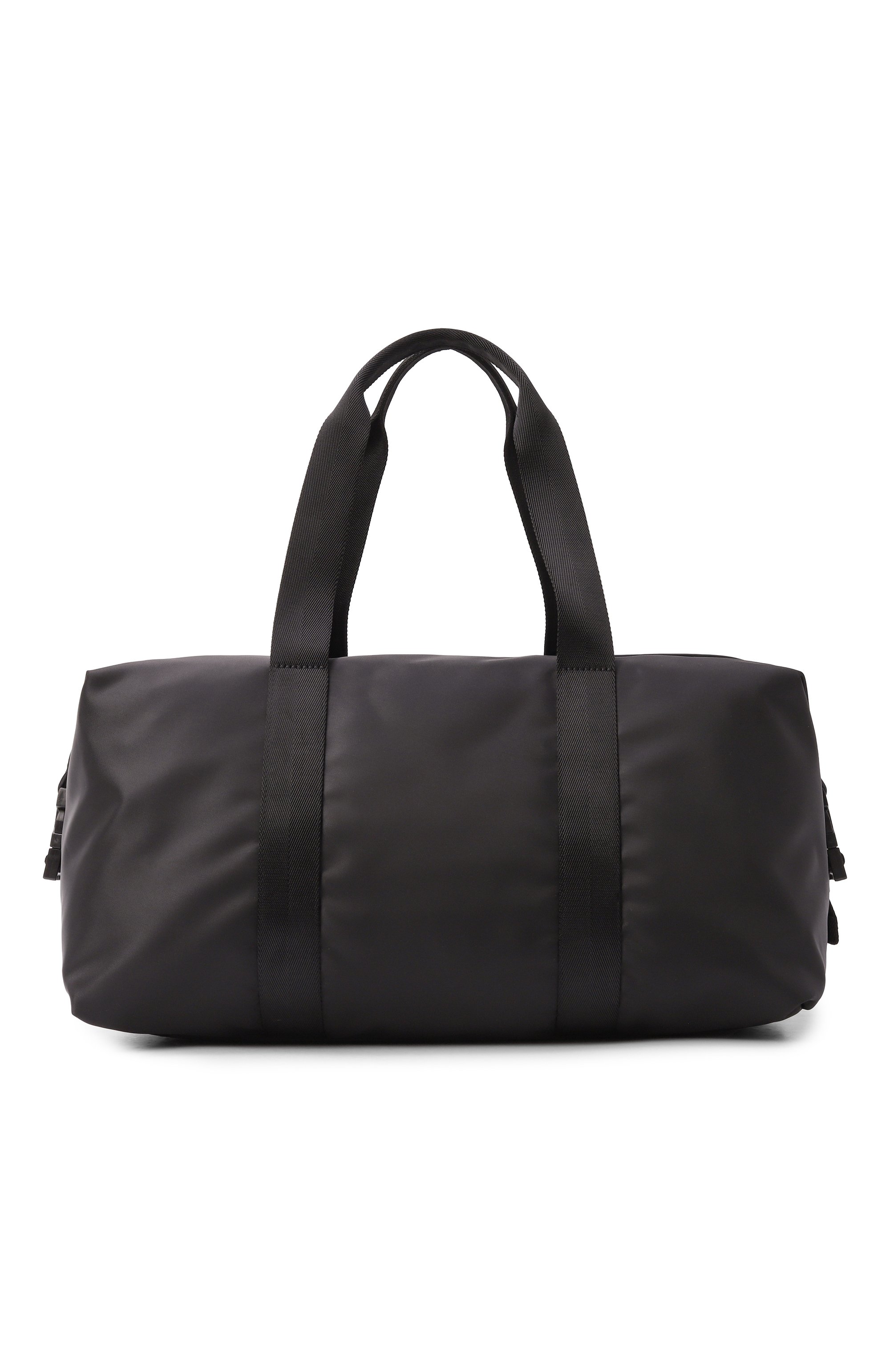 Сумка quantic HUGO, арт. 50558393, фото 6