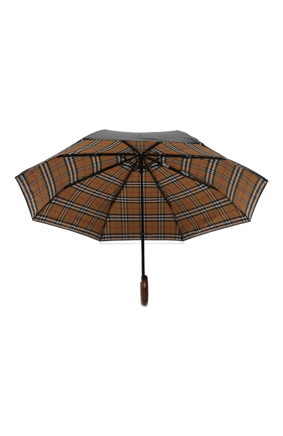 Складной зонт BURBERRY, арт. 8015482, фото 3