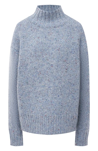 Женский шерстяной свитер ACNE STUDIOS, арт. A60282
