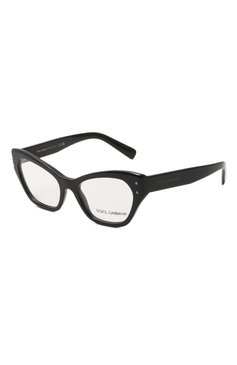 Женские оправа DOLCE & GABBANA черного цвета, арт. 3385-501 | Фото 1 (Региональные ограничения белый список (Axapta Mercury): Не проставлено; Нос: Не проставлено; Материал: Пластик; Тип очков: Оправа; Очки форма: Cat-eye; Оптика Гендер: оптика-женское)