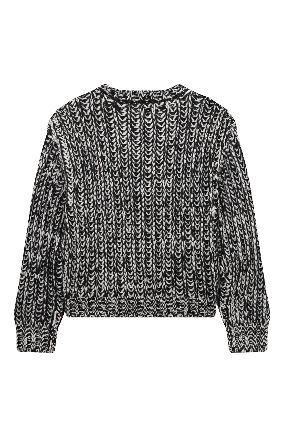 Кардиган N21, арт. N21993/N0367, фото 2