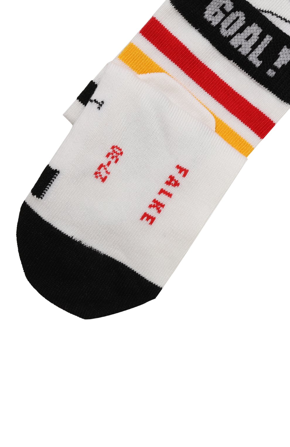 Носки FALKE, арт. 12933, фото 2