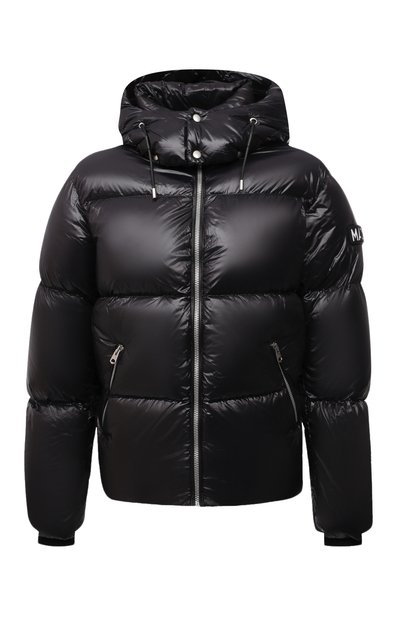 Пуховик MACKAGE, арт. KENT-Z, фото 1