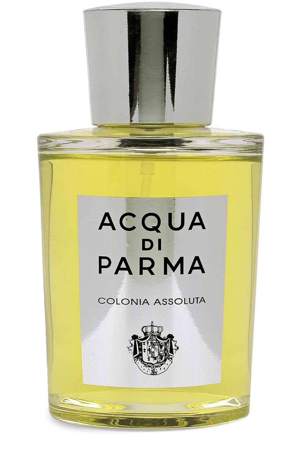 Одеколон colonia assoluta (50ml) ACQUA DI PARMA, арт. 20001, фото 1